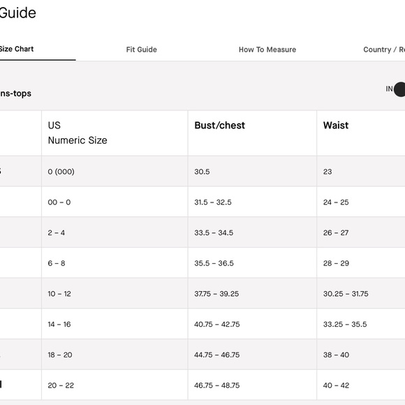 Tan Button-Up Shirt - Picture 7 of 7